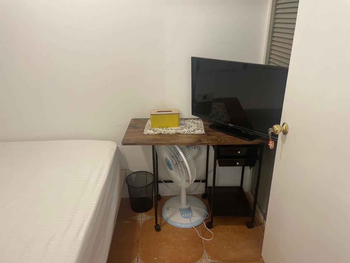 See Hualien B&B المظهر الخارجي الصورة