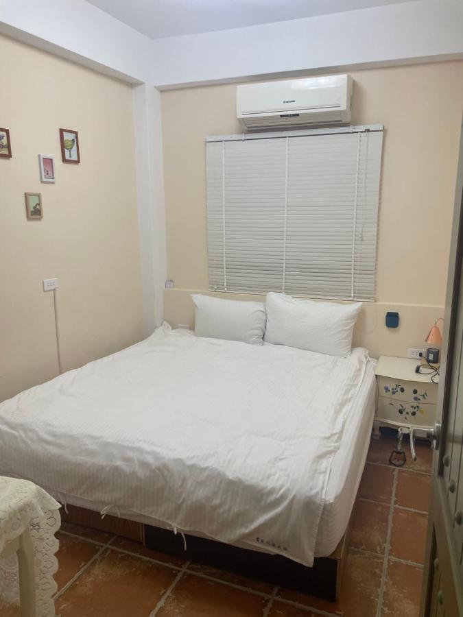 See Hualien B&B المظهر الخارجي الصورة